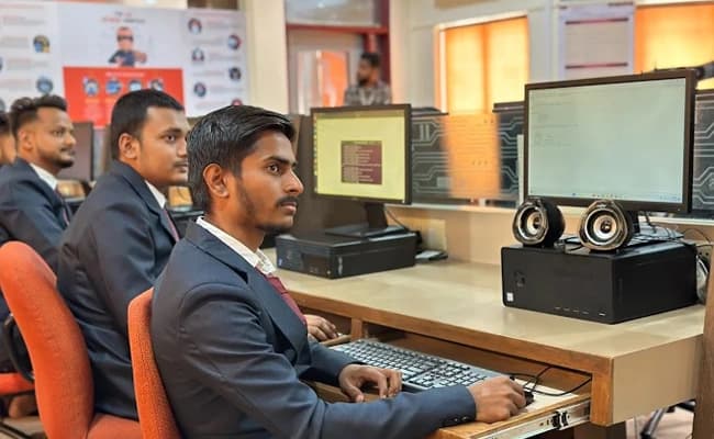 DYP DPU, Pune Gallery 5.webp