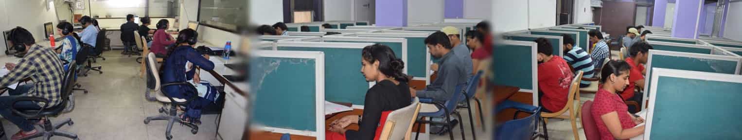 JAM Exam