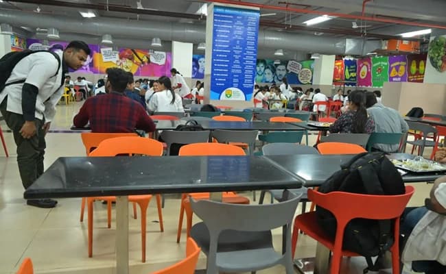 cafeteria-4-cafeteria-5