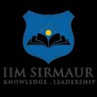 Indian Institute of Management Sirmaur Admission 2026, Cutoffs, Courses, Fees, Placements and Rankings