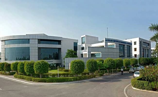 AGI, Greater Noida Infra 1.webp