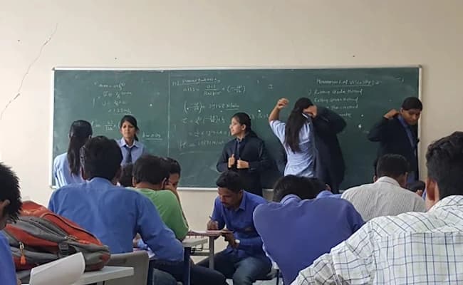 ADYPU, Pune Classroom 3.webp