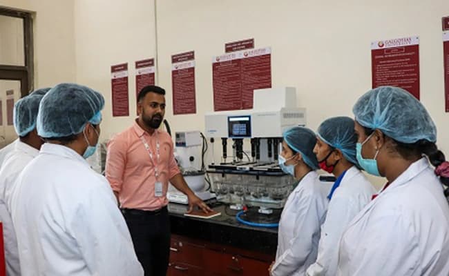 lab-labs-21