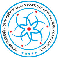 Indian Institute of Technology Gandhinagar Admission 2026, Cutoff, Courses, Fees, Placement, Ranking