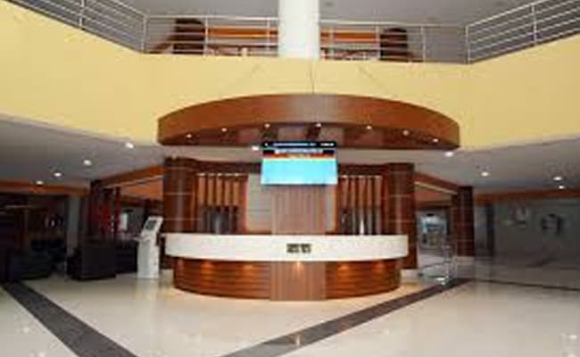 national-law-university-and-judicial-academy-nlujaa-guwahati-cafeteria-0001-layer-4-cafeteria