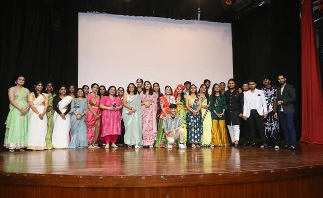 14-event-workshop