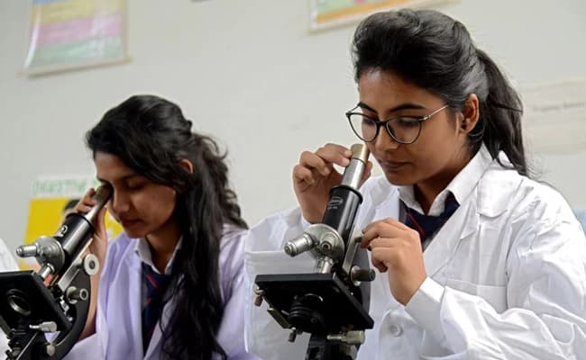 lab2-labs-45