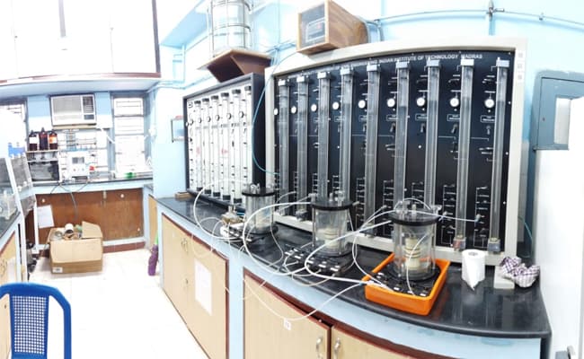 1-0003-layer-2-labs-74