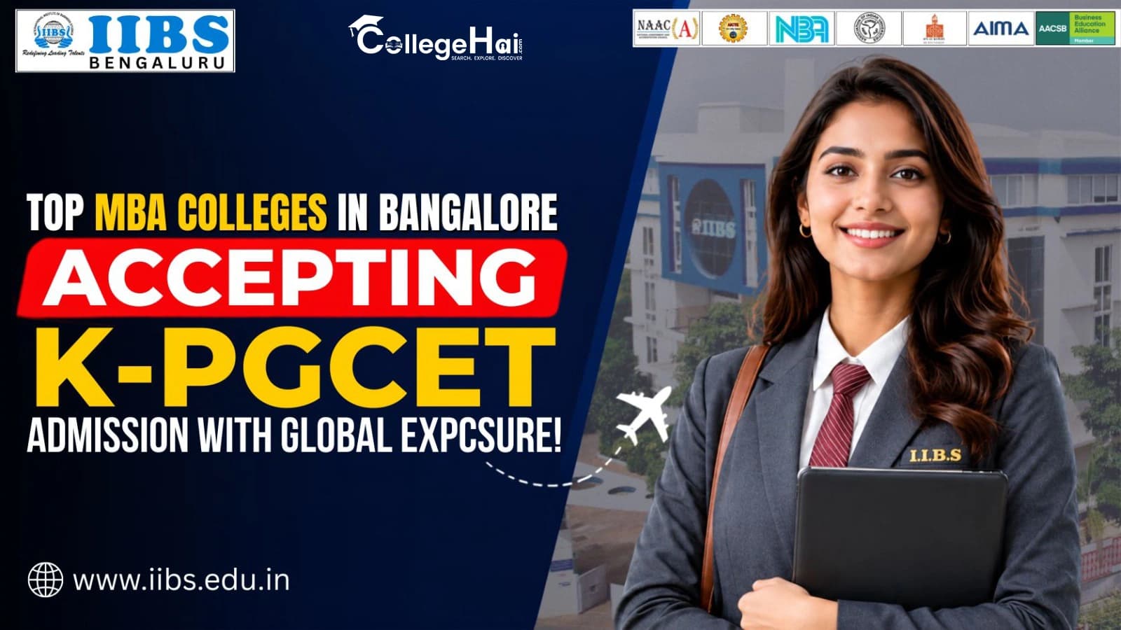 top-mba-colleges-in-bangalore-accepting-pgcet-admission.webp