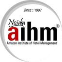 Amazon Institute of Hotel Management AIHM
