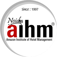 Amazon Institute of Hotel Management Admission 2026, Cutoff, Courses, Fees, Placement, Ranking