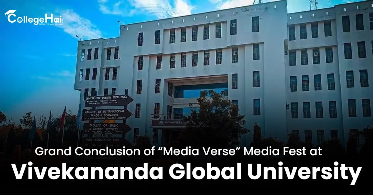 media-fest-at-vivekananda-global-university.webp