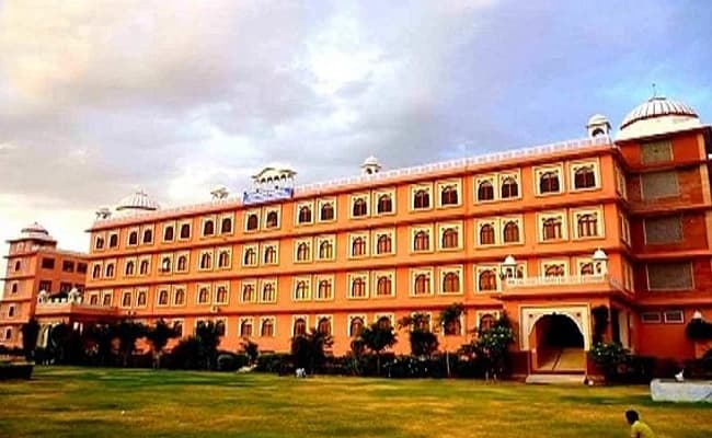 SISM, Jaipur Infra 1.webp