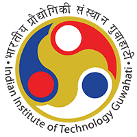 Indian Institute of Technology Guwahati Admission 2026, Cutoff, Courses, Fees, Placement, Ranking