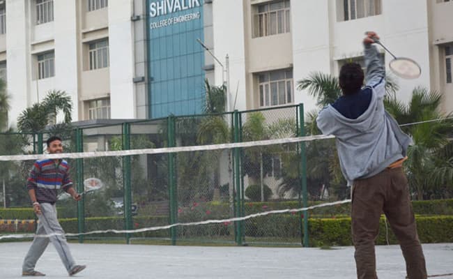 shivalik-college-of-engineering-sce-0007-ground2-ground