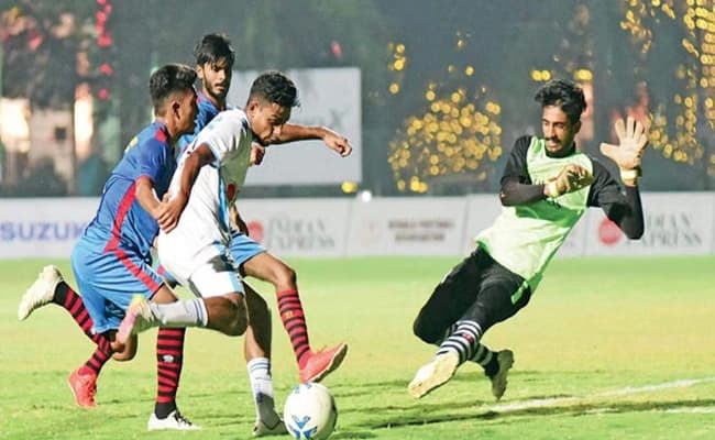 WBS, Pune Ground 1.webp