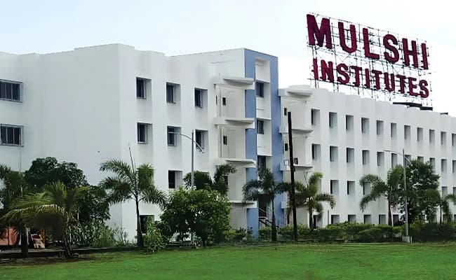 MIBM, Pune Infra 1.webp