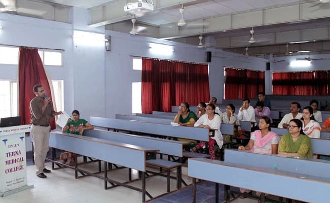 class1-classroom-15
