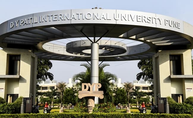 DYPIU, Pune Infra 2.webp