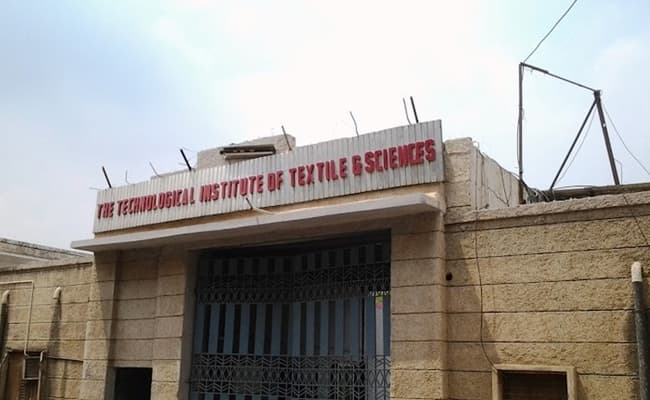 the-technological-institute-of-textile-and-sciences-tits-0004-infra5-infrastructure