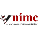 National Institute of Mass Communication NIMC