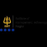 IMT Nagpur, Institute of Management Technology Admission 2026, Cutoff, Courses, Fees, Placement, Ranking