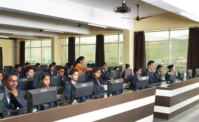 ISMS, Pune Labs 2.webp