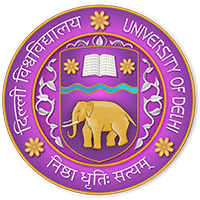 Delhi University Entrance Test