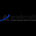 Acadecraft