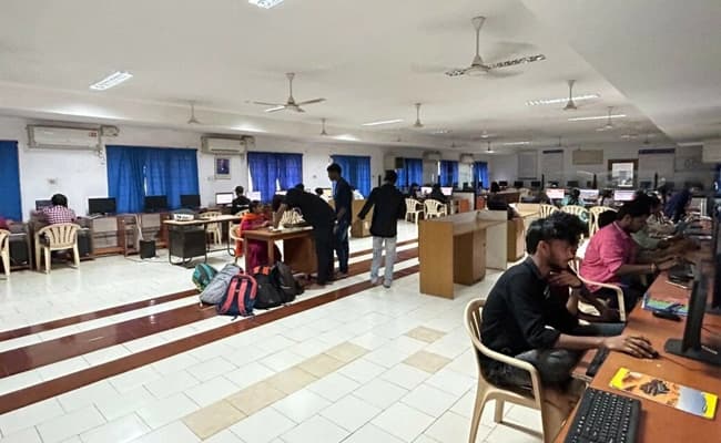 PEC, East Godavari Labs 3.webp