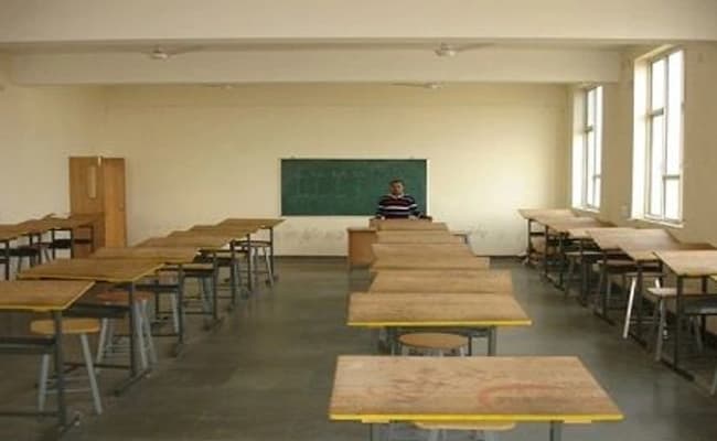 classroom-3-classroom-13