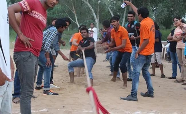 UEM, Kolkata Ground 4.webp