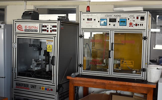 1-0002-website5-labs