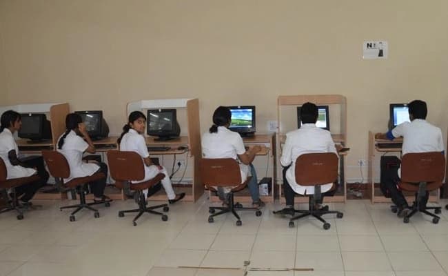 labs-1-labs-27