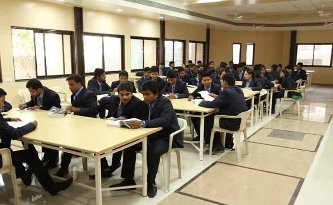 classroom-4-classroom-43
