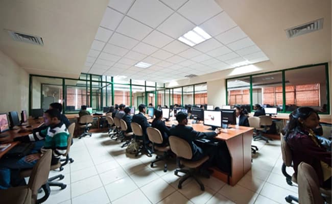 labs-labs