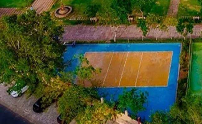 dronacharya-college-of-engineering-dce-0014-ground-ground