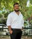 Akhand Pratap Singh