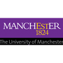 The University of Manchester Manchester