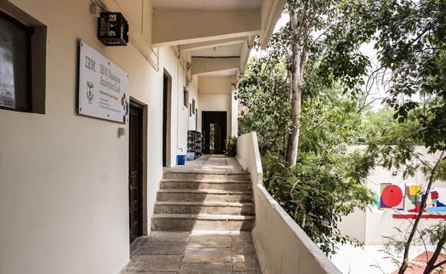 IMDR, Pune Infra 2.webp