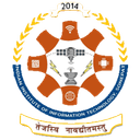 Indian Institute of Information Technology IIIT Sonepat