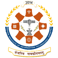 Indian Institute of Information Technology Sonepat Admission 2026, Cutoff, Courses, Fees, Placement, Ranking