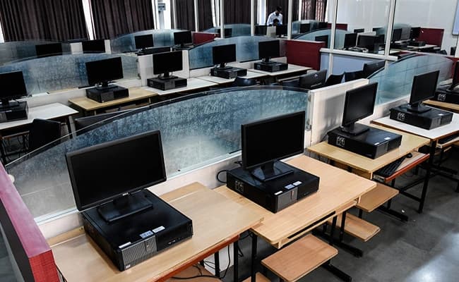 DYPIU, Pune Labs 1.webp