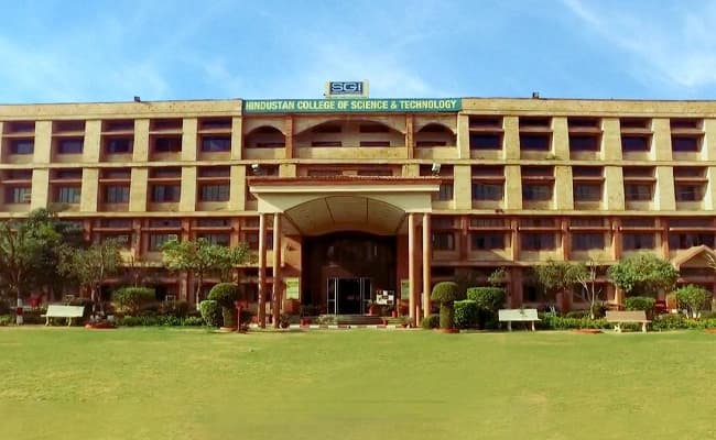 HCST, Mathura Infra 1.webp