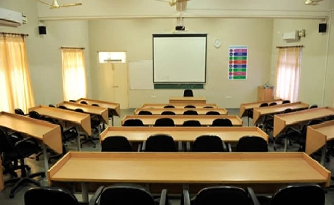VJIM, Hyderabad Classroom 3.webp