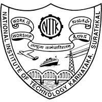 National Institute of Technology Surathkal Admission 2026, Cutoff, Courses, Fees, Placement, Ranking