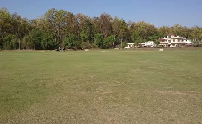 ground-3-ground-51