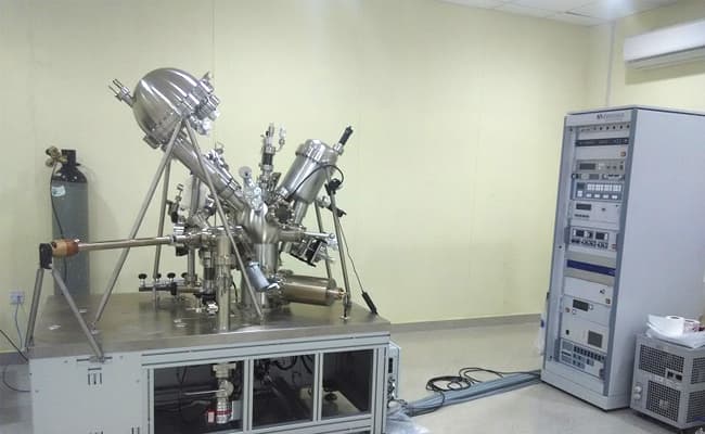 1-0003-layer-2-labs-69