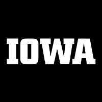 University of Iowa Logo