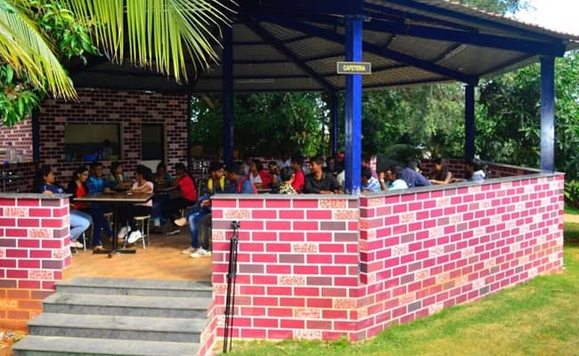 Regional College of Management Cafe-13.webp